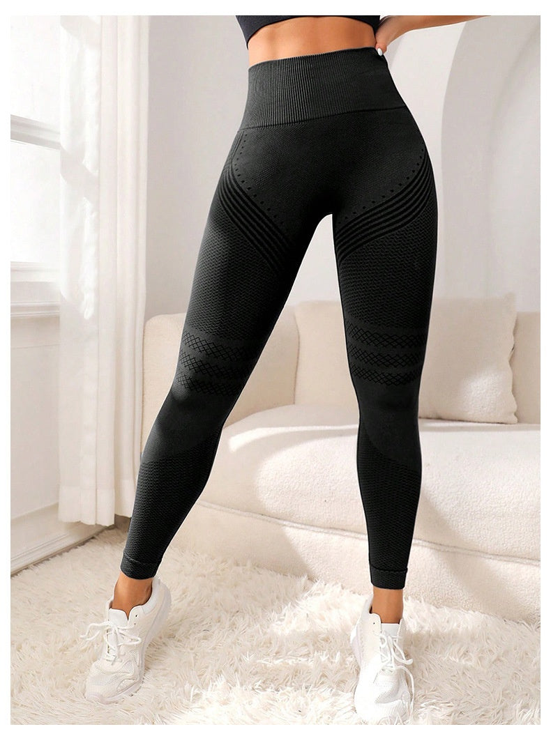 Legging sculptant Glowflexi