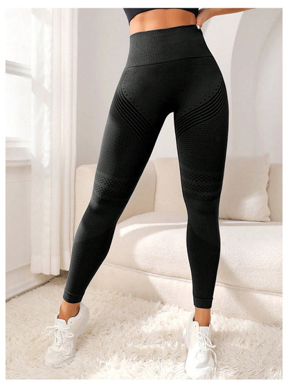 Legging sculptant Glowflexi