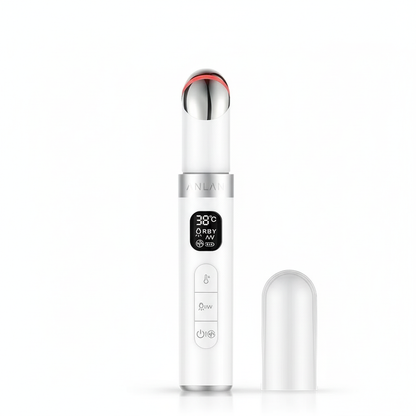 Masseur Oculaire Ems